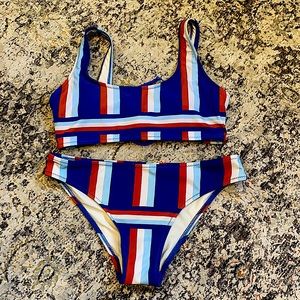 Cupshe bikini
